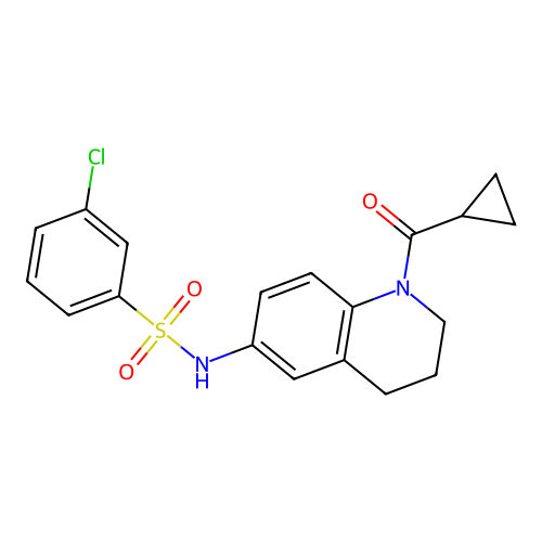 F2041-0070 structure