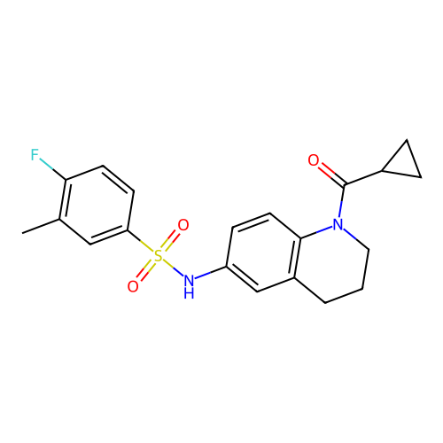 F2041-0082 structure