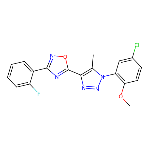 VU0512170-1 structure