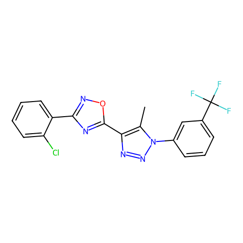 F3167-1186 structure