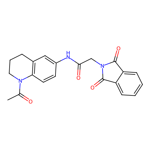 F2040-0028 structure