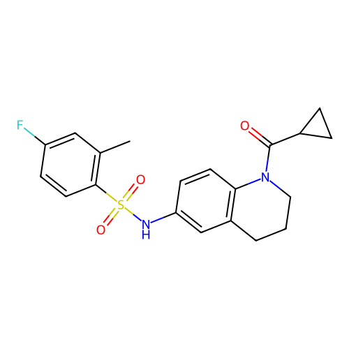 F2041-0081 structure