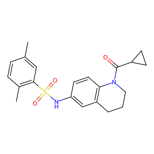 F2041-0080 structure