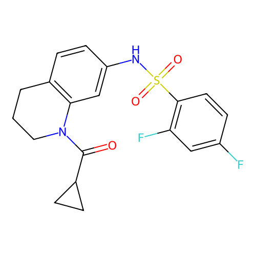 F2050-0058 structure
