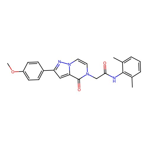 F3167-1498 structure