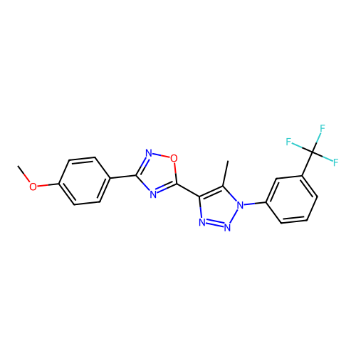 VU0512176-1 structure