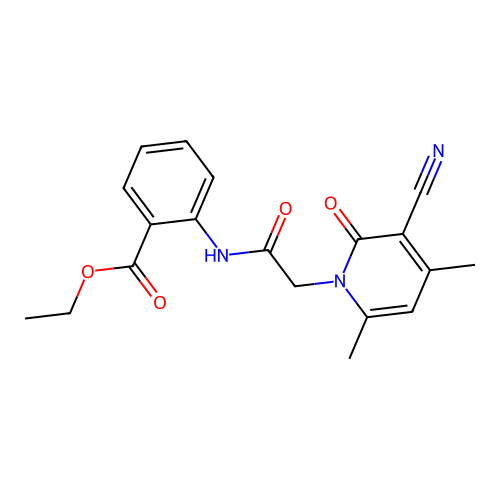 VU0512219-1 structure