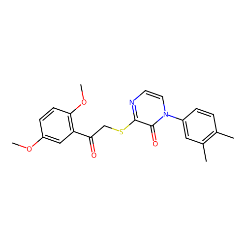 VU0512098-1 structure