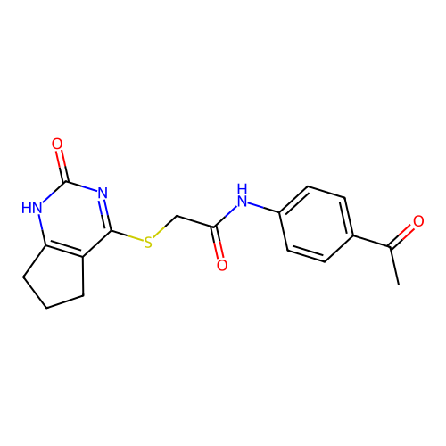 F2683-0060 structure