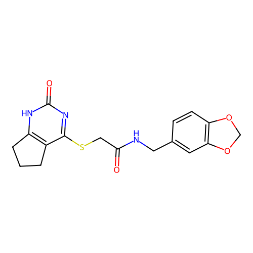 F2683-0064 structure