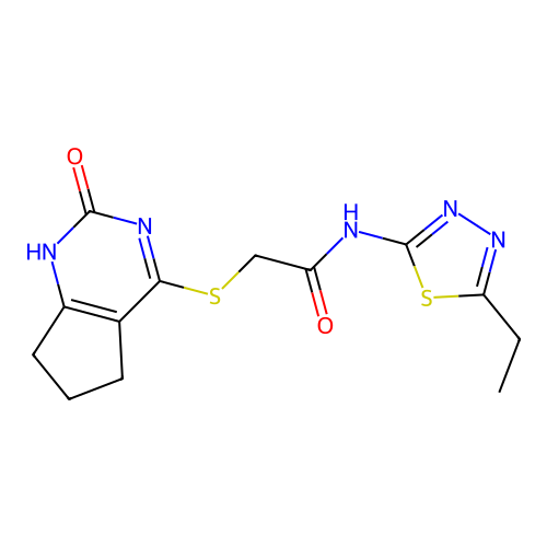 F2683-0083 structure