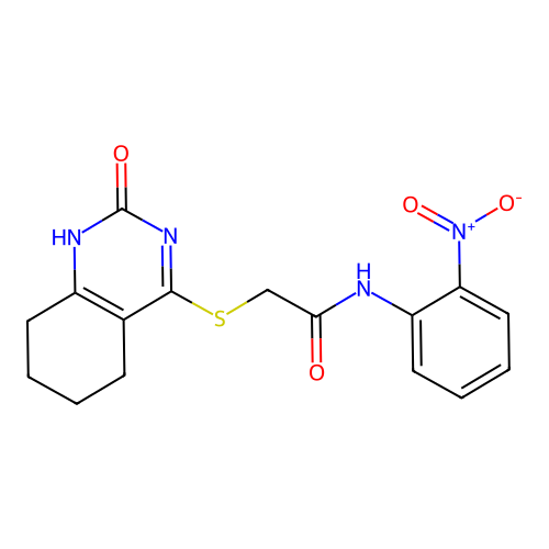 F2684-0016 structure