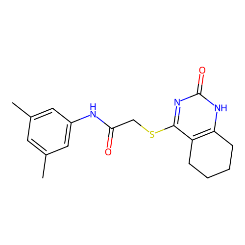 F2684-0030 structure