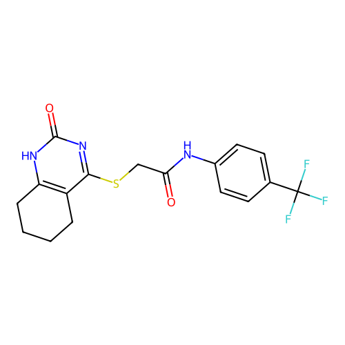 F2684-0037 structure