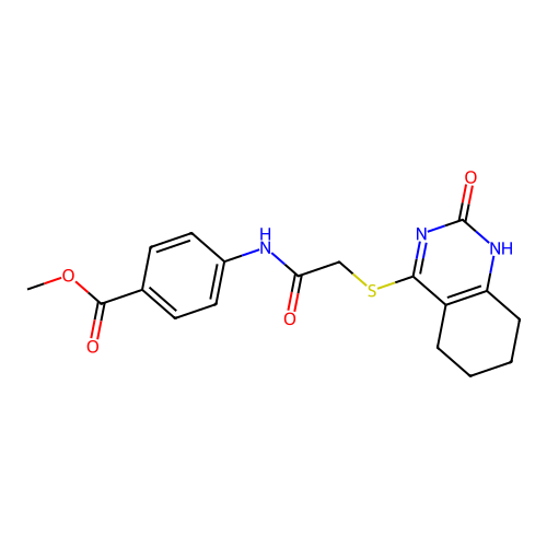G857-0076 structure