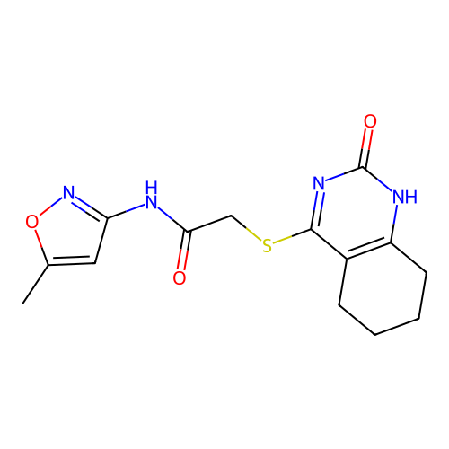 F2684-0077 structure