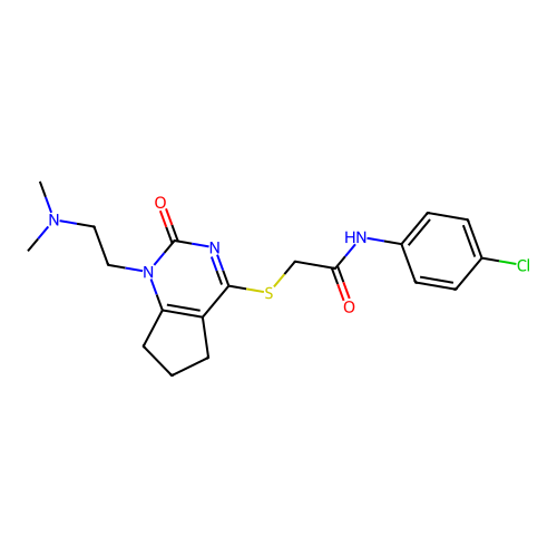 F2685-0164 structure