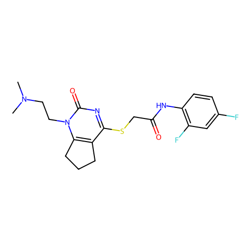 G857-0156 structure