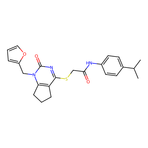 F2725-0048 structure