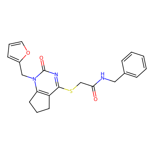 G857-0400 structure