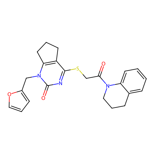 F2725-0758 structure