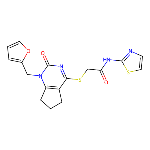 F2725-0778 structure
