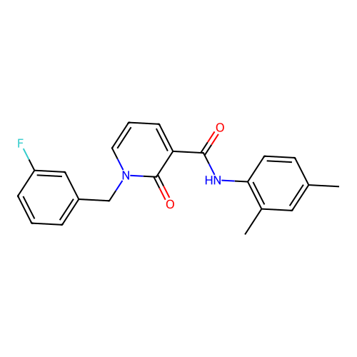 F2743-0169 structure
