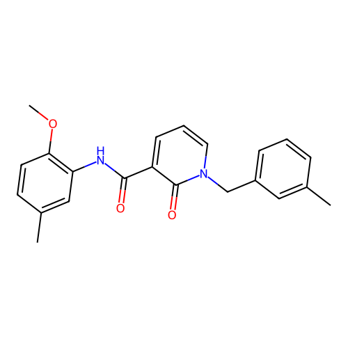 F2743-0781 structure