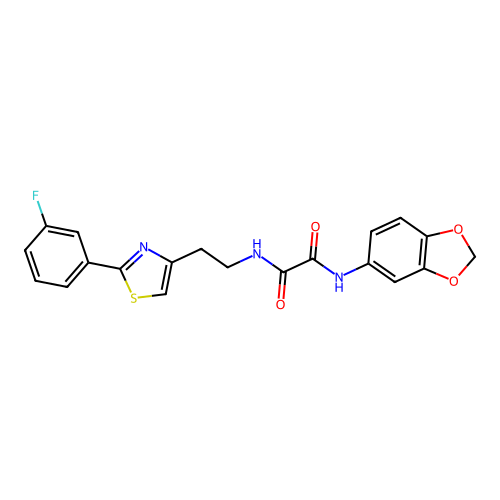 BRD-K66186857-001-01-5 structure