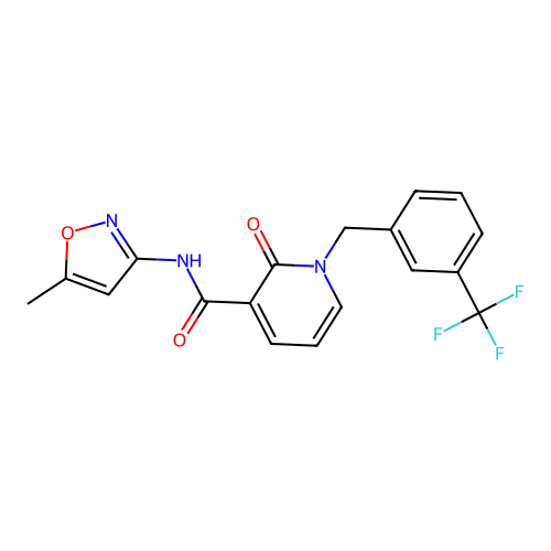 F2743-1278 structure
