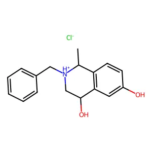 RefChem:1062390 structure