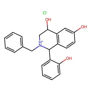 RefChem:1062385 structure