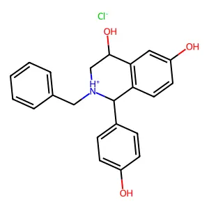 RefChem:1062387 structure