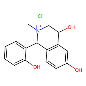 RefChem:1053984 structure