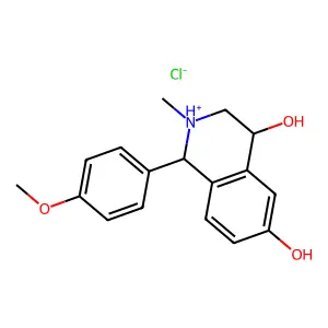 RefChem:1069526 structure