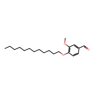 cucurbitacin R 2,25-diglucoside structure