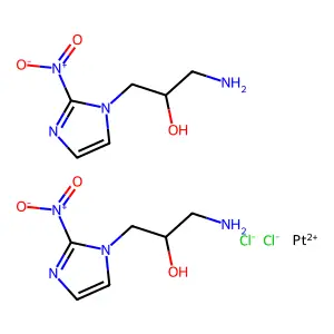 Rsu 1113 structure
