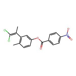 (3,4-Dihydroxybenzyl)-2-imidazoline structure