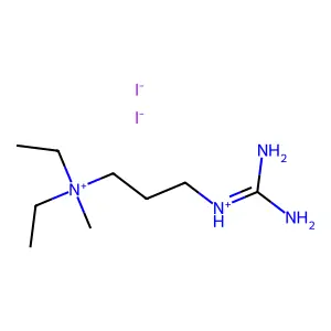 RefChem:1067523 structure