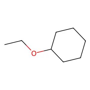 Stahlianthusone structure