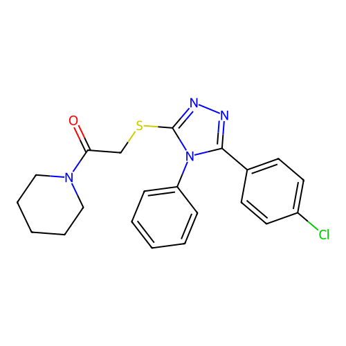 A2057/0086506 structure