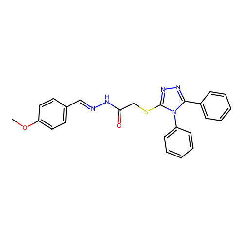 BAS 00367840 structure