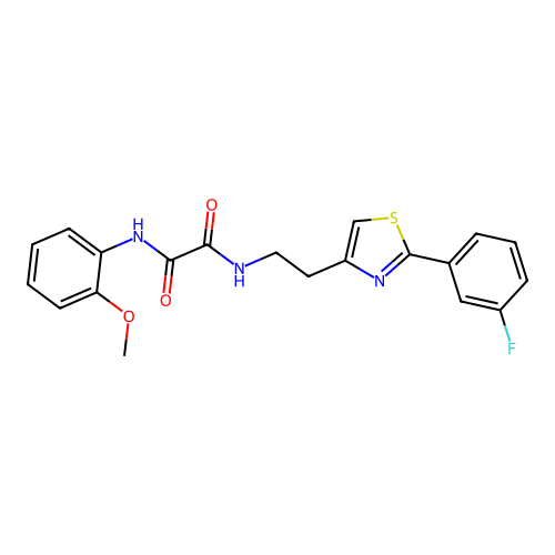 BRD-K09645280-001-01-7 structure