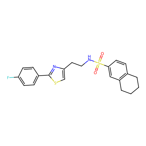 BRD-K61968788-001-01-5 structure