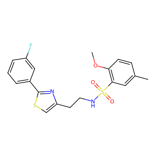 BRD-K36864048-001-01-4 structure
