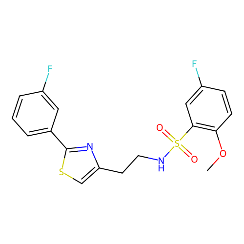 BRD-K70847437-001-01-5 structure