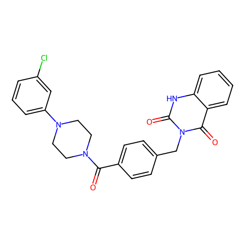 VU0112522-2 structure