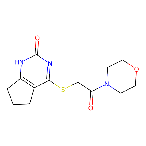 F2683-0074 structure