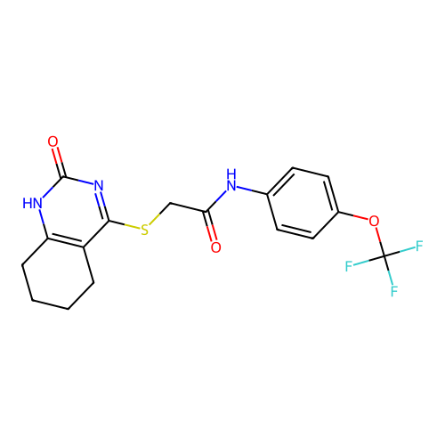 F2684-0015 structure