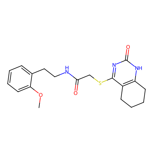 F2684-0021 structure